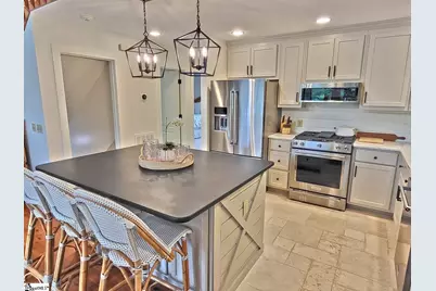 108 Carolina Cove Road, Seneca, SC 29672 - Photo 23