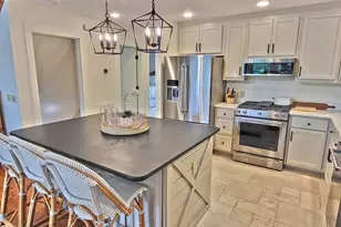 108 Carolina Cove Rd, Seneca, SC 29672 - Photo 23