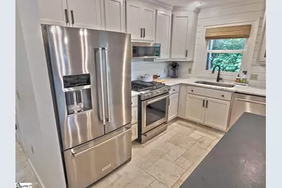 108 Carolina Cove Road, Seneca, SC 29672 - Photo 25