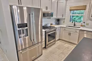 108 Carolina Cove Rd, Seneca, SC 29672 - Photo 25
