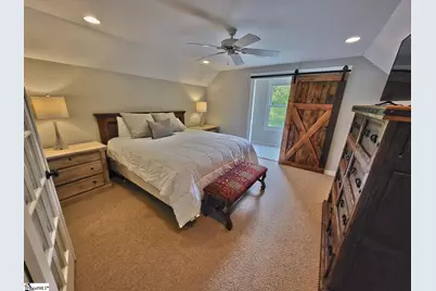 108 Carolina Cove Road, Seneca, SC 29672 - Photo 33