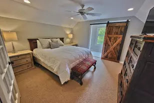 108 Carolina Cove Rd, Seneca, SC 29672 - Photo 33