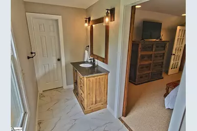 108 Carolina Cove Road, Seneca, SC 29672 - Photo 35