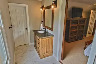 108 Carolina Cove Rd, Seneca, SC 29672 - Photo 35