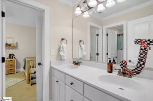 409 Arthurs Ct, Duncan, SC 29334 - Photo 39