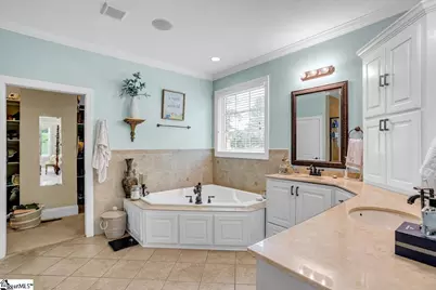 409 Arthurs Court, Duncan, SC 29334 - Photo 15