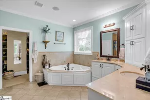 409 Arthurs Ct, Duncan, SC 29334 - Photo 15