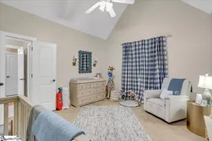 409 Arthurs Ct, Duncan, SC 29334 - Photo 35