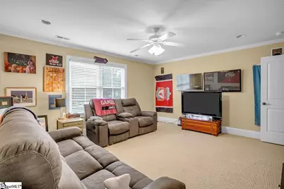 409 Arthurs Court, Duncan, SC 29334 - Photo 27