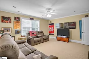 409 Arthurs Ct, Duncan, SC 29334 - Photo 27