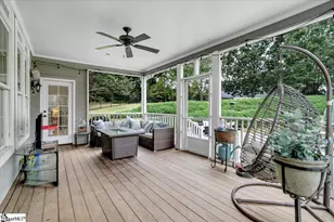 409 Arthurs Ct, Duncan, SC 29334 - Photo 43