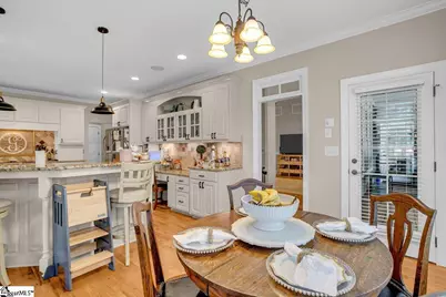 409 Arthurs Court, Duncan, SC 29334 - Photo 25