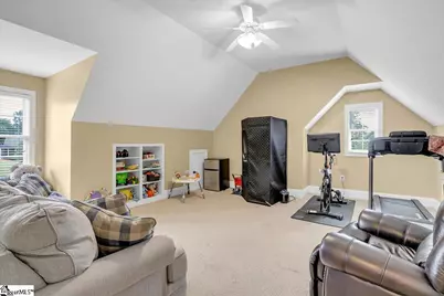 409 Arthurs Court, Duncan, SC 29334 - Photo 37