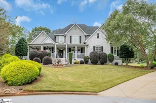 409 Arthurs Ct, Duncan, SC 29334 - Photo 1