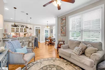 409 Arthurs Court, Duncan, SC 29334 - Photo 23