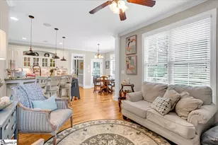 409 Arthurs Ct, Duncan, SC 29334 - Photo 23