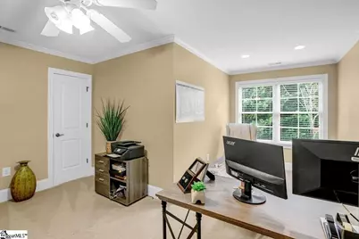 409 Arthurs Court, Duncan, SC 29334 - Photo 41