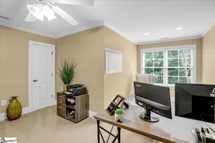 409 Arthurs Ct, Duncan, SC 29334 - Photo 41