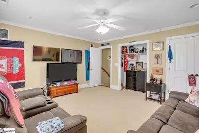 409 Arthurs Court, Duncan, SC 29334 - Photo 29