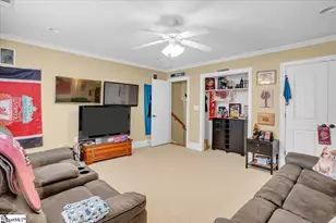 409 Arthurs Ct, Duncan, SC 29334 - Photo 29