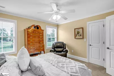 409 Arthurs Court, Duncan, SC 29334 - Photo 33