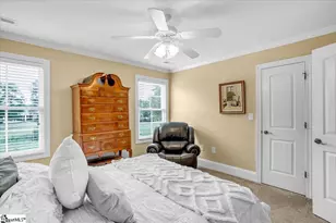 409 Arthurs Ct, Duncan, SC 29334 - Photo 33
