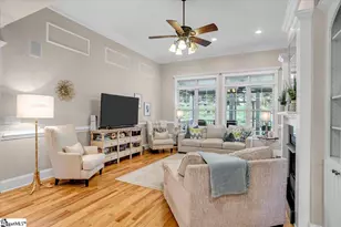 409 Arthurs Ct, Duncan, SC 29334 - Photo 9