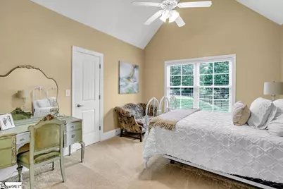 409 Arthurs Court, Duncan, SC 29334 - Photo 31