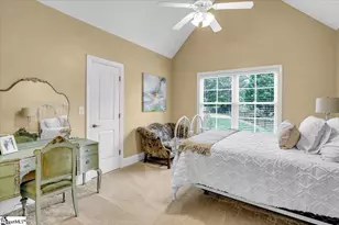 409 Arthurs Ct, Duncan, SC 29334 - Photo 31