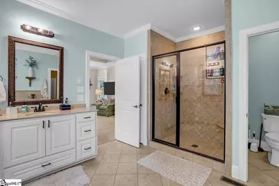 409 Arthurs Court, Duncan, SC 29334 - Photo 17