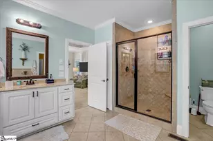 409 Arthurs Ct, Duncan, SC 29334 - Photo 17