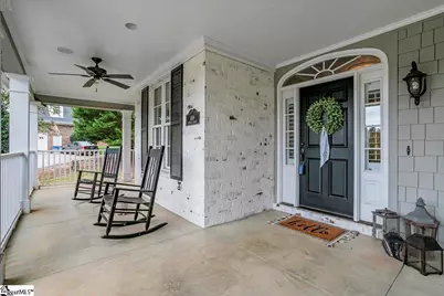 409 Arthurs Court, Duncan, SC 29334 - Photo 3