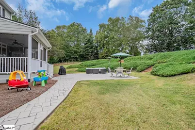 409 Arthurs Court, Duncan, SC 29334 - Photo 47