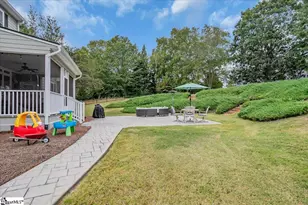 409 Arthurs Ct, Duncan, SC 29334 - Photo 47