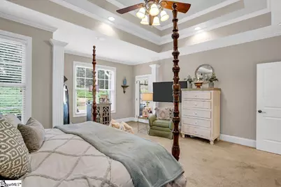 409 Arthurs Court, Duncan, SC 29334 - Photo 13
