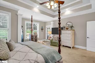 409 Arthurs Ct, Duncan, SC 29334 - Photo 13