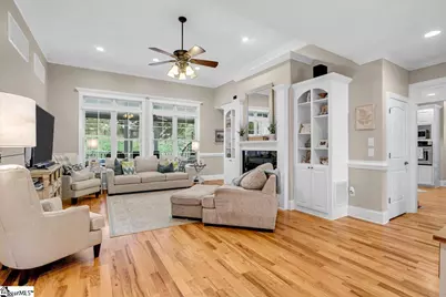 409 Arthurs Court, Duncan, SC 29334 - Photo 7