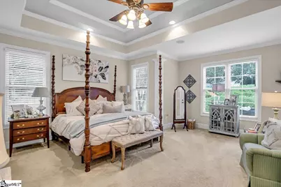 409 Arthurs Court, Duncan, SC 29334 - Photo 11