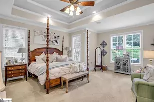 409 Arthurs Ct, Duncan, SC 29334 - Photo 11