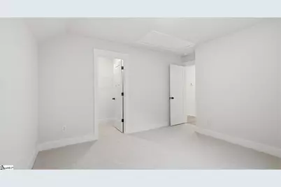 110 Canyon Creek Way, Fountain Inn, SC 29644 - Photo 19