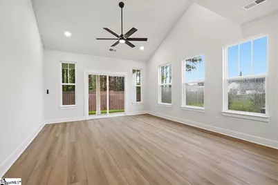110 Canyon Creek Way, Fountain Inn, SC 29644 - Photo 11