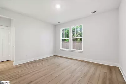 110 Canyon Creek Way, Fountain Inn, SC 29644 - Photo 13