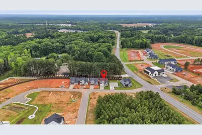 110 Canyon Creek Way, Fountain Inn, SC 29644 - Photo 29