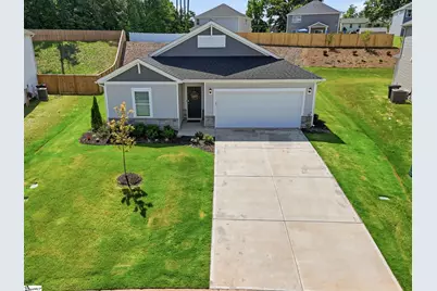 110 Granby Trail, Easley, SC 29642 - Photo 31