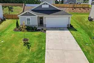 110 Granby Trl, Easley, SC 29642 - Photo 31