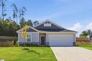 110 Granby Trl, Easley, SC 29642 - Photo 37