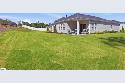 110 Granby Trail, Easley, SC 29642 - Photo 29