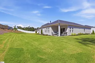 110 Granby Trl, Easley, SC 29642 - Photo 29