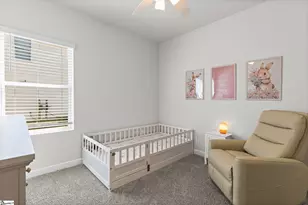 110 Granby Trl, Easley, SC 29642 - Photo 23