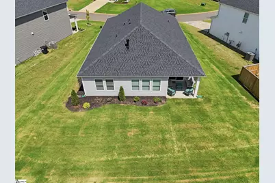 110 Granby Trail, Easley, SC 29642 - Photo 33